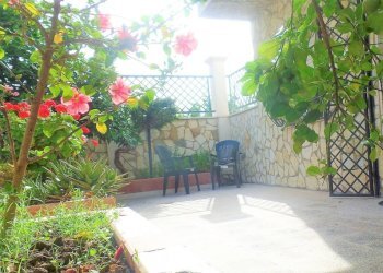 Altro - Villa SP47, Alcamo - foto 35