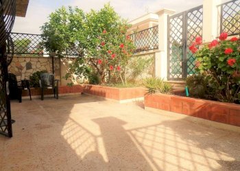Altro - Villa SP47, Alcamo - photo 36