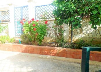 Altro - Villa SP47, Alcamo - foto 37