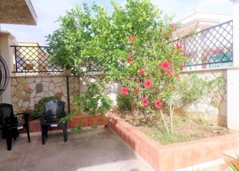 Altro - Villa SP47, Alcamo - foto 38