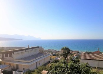 Altro - Villa SP47, Alcamo - photo 40