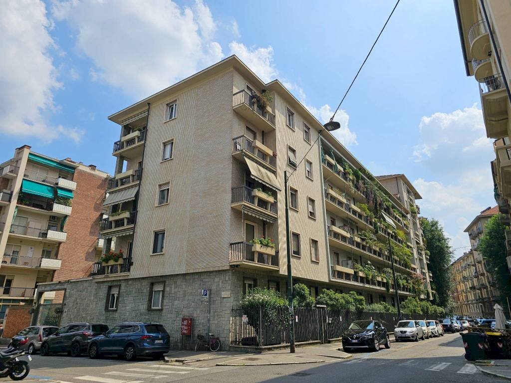 Apartment Torino - photo 2