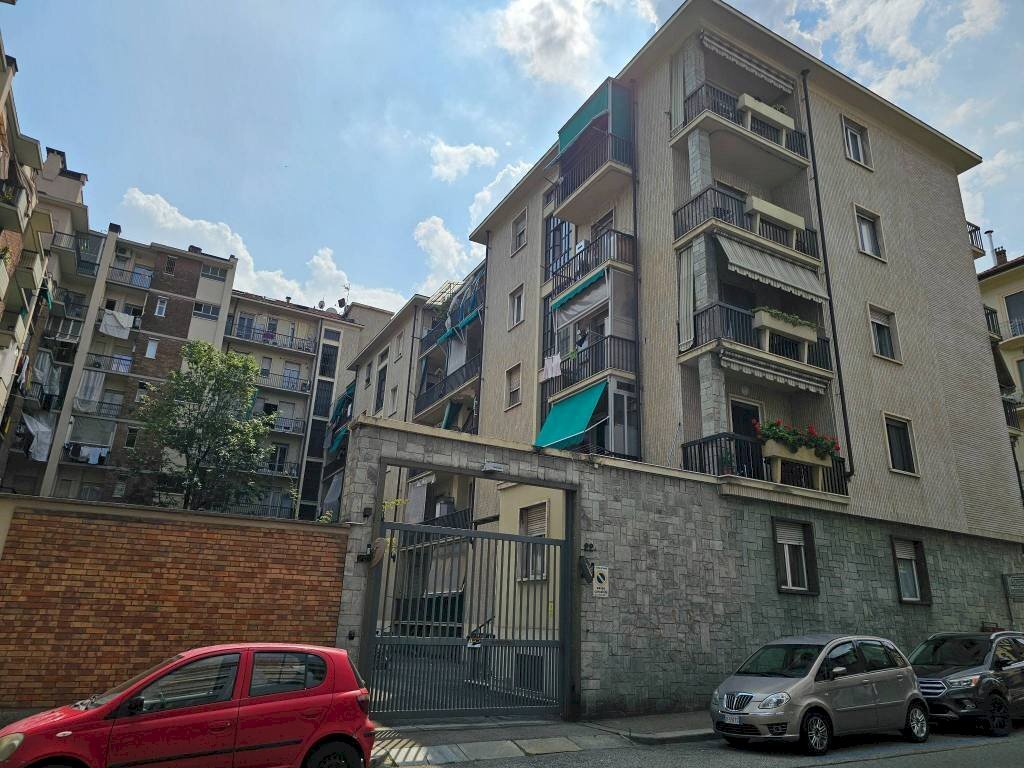 Apartment Torino - photo 3