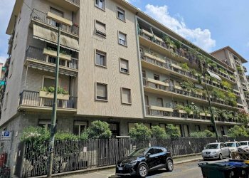 Apartment Torino - photo 1