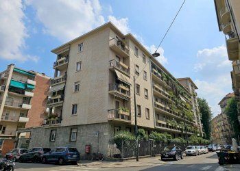 Apartment Torino - photo 2