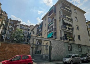 Apartment Torino - photo 3