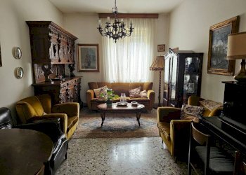 Apartment Torino - photo 4
