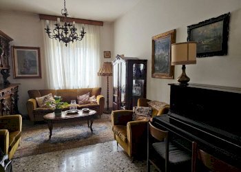 Apartment Torino - photo 5
