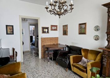 Apartment Torino - photo 6
