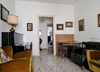 Apartment Torino - photo 7