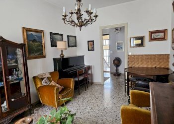 Apartment Torino - photo 8