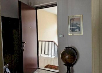 Apartment Torino - photo 9