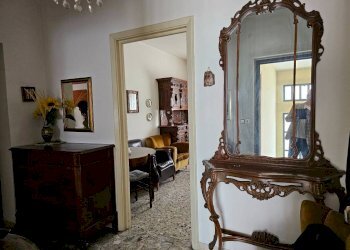 Apartment Torino - photo 10