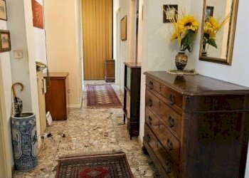 Apartment Torino - photo 11