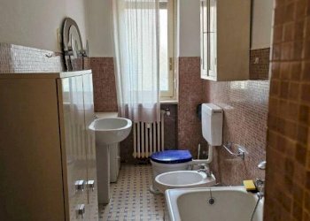 Apartment Torino - photo 12