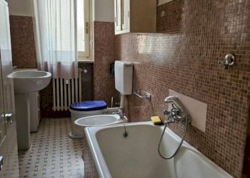 Apartment Torino - photo 13