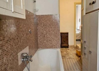 Apartment Torino - photo 14