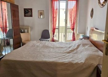 Apartment Torino - photo 16