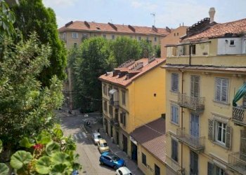 Apartment Torino - photo 17