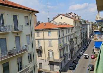 Apartment Torino - photo 18