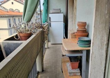 Apartment Torino - photo 19