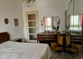 Apartment Torino - photo 21