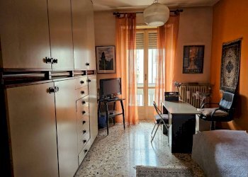 Apartment Torino - photo 24