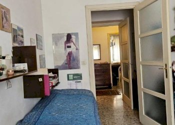 Apartment Torino - photo 25