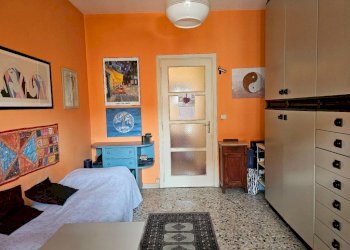 Apartment Torino - photo 26