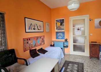Apartment Torino - photo 27