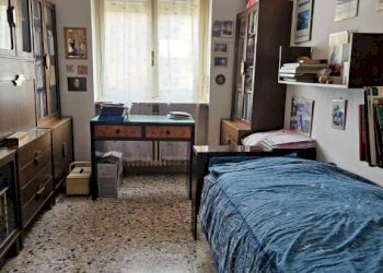 Apartment Torino - photo 28