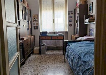 Apartment Torino - photo 29