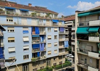 Apartment Torino - photo 30