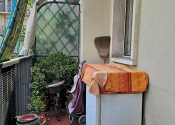 Apartment Torino - photo 31