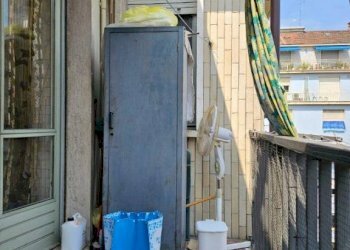 Apartment Torino - photo 32