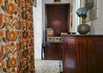 Apartment Torino - photo 33