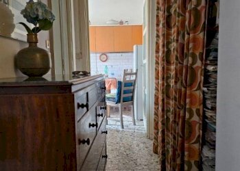 Apartment Torino - photo 34