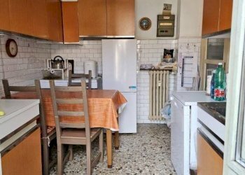 Apartment Torino - photo 35