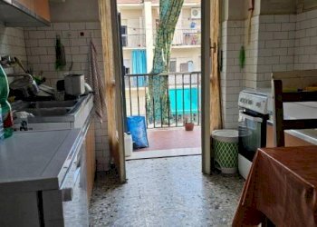 Apartment Torino - photo 36