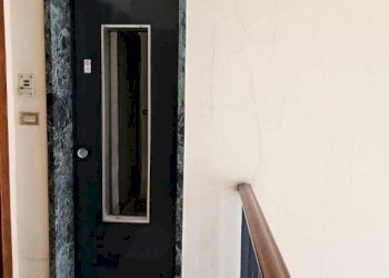 Apartment Torino - photo 39