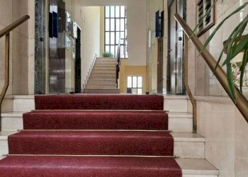 Apartment Torino - photo 40