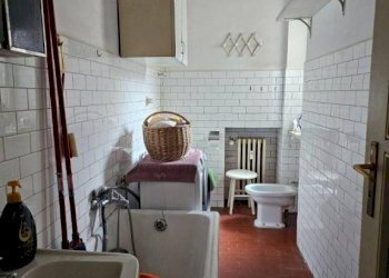 Apartment Torino - photo 44