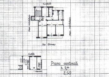 Apartment Torino - photo 45