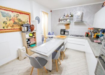 Casa semi indipendente Vicolo Montegrappa, Bosconero - foto 8