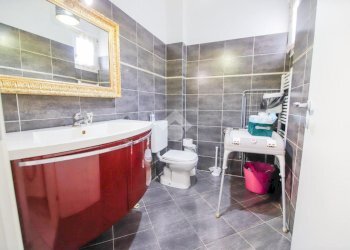 Casa semi indipendente Vicolo Montegrappa, Bosconero - foto 11