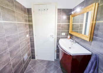 Casa semi indipendente Vicolo Montegrappa, Bosconero - foto 15