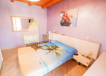 Casa semi indipendente Vicolo Montegrappa, Bosconero - foto 12