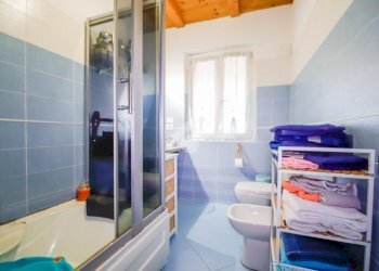 Casa semi indipendente Vicolo Montegrappa, Bosconero - foto 20