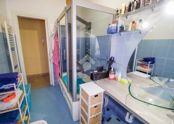 Casa semi indipendente Vicolo Montegrappa, Bosconero - foto 19