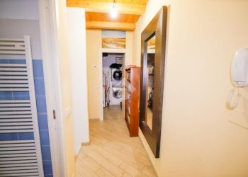 Casa semi indipendente Vicolo Montegrappa, Bosconero - foto 21